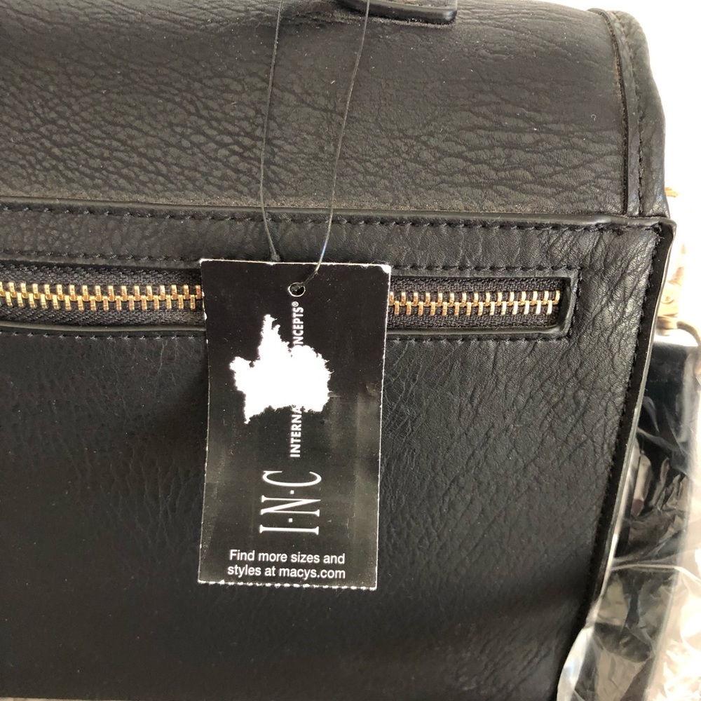 Inc Handbag - Picture 3 of 7